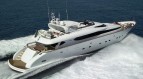 M/Y�Ramina